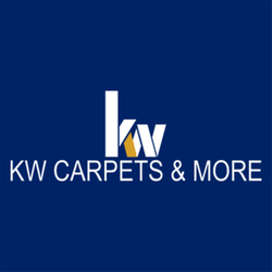 KW Carpets & More