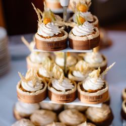 Pie Junkie