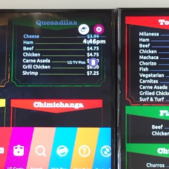 Valerie's Taco Shop - Tacos Near Me - Carlsbad, California Valerie's Taco Shop - Tacos Near Me - Carlsbad, California