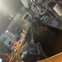 Photo of The American Legion Post 135