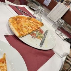 Les Gourmandises d'Eiffel