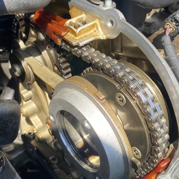 AutoRx Center - Auto Repair Near Me - Charlotte, North Carolina AutoRx Center - Auto Repair Near Me - Charlotte, North Carolina