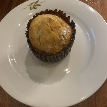 Ballarò - Coffee & Tea Near Me - México, D.F., DIF