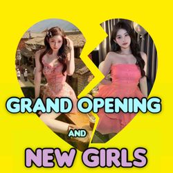 Pattaya Massage Studio