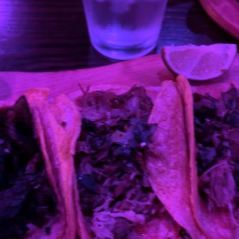 Kalaveras - Mexican Near Me - Orange, California Kalaveras - Mexican Near Me - Orange, California