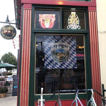 Sonka Irish Pub - My kind of place! SLAINTE! - Irish Pub Near Me - Terre Haute, Indiana Sonka Irish Pub - My kind of place! SLAINTE! - Irish Pub Near Me - Terre Haute, Indiana