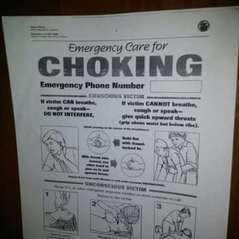 Jack's Sports Pub & Eatery - Just in case... - Sports Bars Near Me - Lansing, Illinois