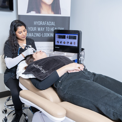 Specialty Wellness Medspa