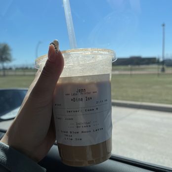 Summer Moon Coffee - Coffee & Tea Near Me - Frisco, Texas Summer Moon Coffee - Coffee & Tea Near Me - Frisco, Texas