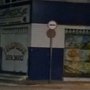 Photo of Telepeixe