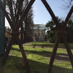 Piazza Demidoff