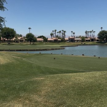 PGA West Stadium Course - Golf Near Me - La Quinta, California PGA West Stadium Course - Golf Near Me - La Quinta, California