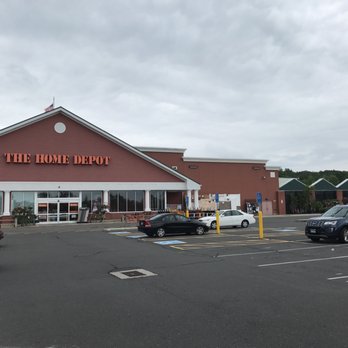 The Home Depot - Nurseries & Gardening Near Me - Trumbull, Connecticut The Home Depot - Nurseries & Gardening Near Me - Trumbull, Connecticut