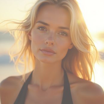 Bitanned - Spray Tanning Near Me Bitanned - Spray Tanning Near Me