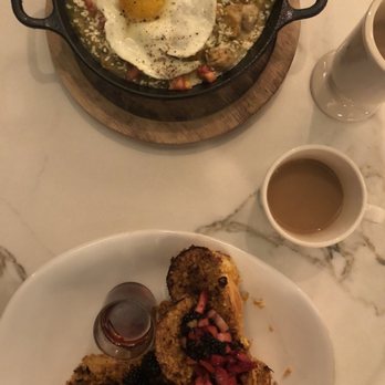 Jim Brady's - American Near Me - Royal Oak, Michigan