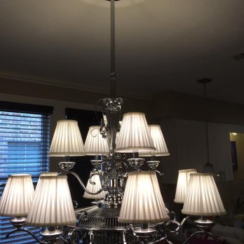 On Point Electric - Electricians Near Me On Point Electric - Electricians Near Me