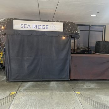 Sea Ridge Coffee - Closed - Coffee & Tea Near Me - San Diego, California Sea Ridge Coffee - Closed - Coffee & Tea Near Me - San Diego, California