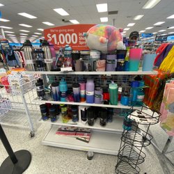 Ross Dress for Less