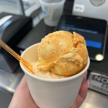 1-900-Ice Cream - Ice Cream & Frozen Yogurt Near Me - Philadelphia, Pennsylvania