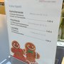 Photo of Cafeteria im Kesselhaus