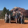 Anderson Powersports gift card