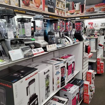 Bed Bath & Beyond - Kitchen & Bath Near Me - Charlotte, North Carolina