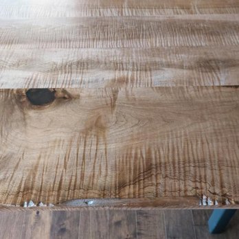 Refined Rustic Furniture - Photo - Furniture Stores Near Me - Calgary, Alberta Refined Rustic Furniture - Photo - Furniture Stores Near Me - Calgary, Alberta