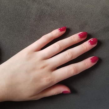 Nail Bar - Nail Salons Near Me - Germantown, Tennessee