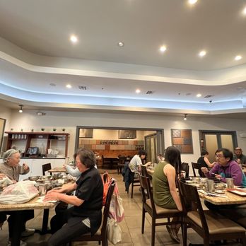 Jang Su Jang - Korean Near Me - Santa Clara, California Jang Su Jang - Korean Near Me - Santa Clara, California