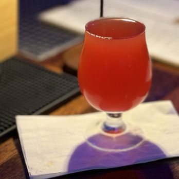 After Hours - Pomegranate Cider! - Bars Near Me - Santa Cruz, California After Hours - Pomegranate Cider! - Bars Near Me - Santa Cruz, California