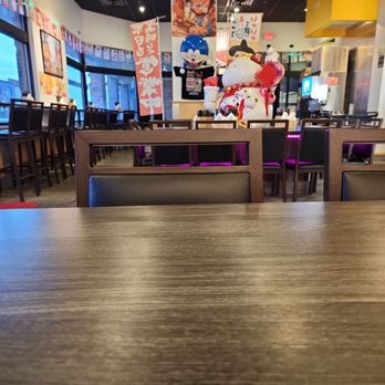 Itton Ramen - Ramen Near Me - Bloomington, Minnesota