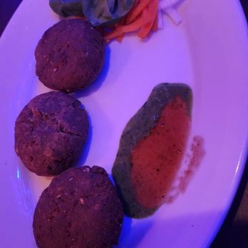 Royal Taj - Shami Kabab - Indian Near Me - Columbia, Maryland Royal Taj - Shami Kabab - Indian Near Me - Columbia, Maryland