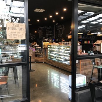 Wattle Park Bakery - Great homemade pies, pastiest and coffee. As for the brownies they a just top notch. - Bakeries Near Me - Wattle Park, SA