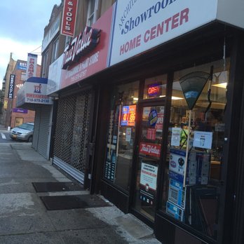 Gb True Value Hardware - The store - Hardware Stores Near Me - Brooklyn, New York