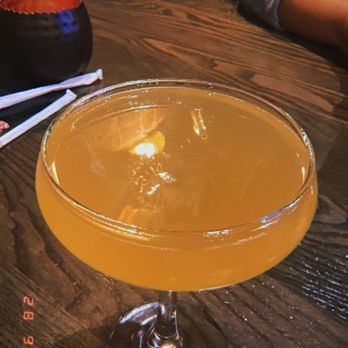 Twisted Tavern - Burgers Near Me - St Peters, Missouri
