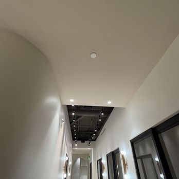 Stuart Fire Protection - Luxury job - Fire Protection Services Near Me Stuart Fire Protection - Luxury job - Fire Protection Services Near Me