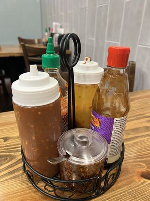 Pho 5Plus by null