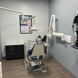 Western Dental & Orthodontics