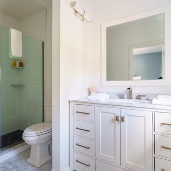 Ocean House - Hotels Near Me - Watch Hill, Rhode Island Ocean House - Hotels Near Me - Watch Hill, Rhode Island