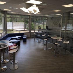 Kedge Business School
