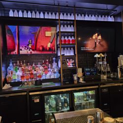 JoJo's Shake Bar - Naperville