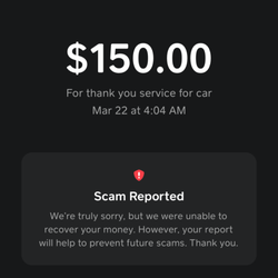 Autozone