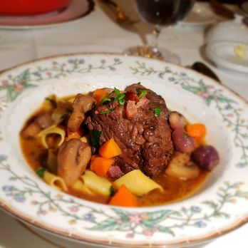 June BYOB - French Near Me - Collingswood, New Jersey June BYOB - French Near Me - Collingswood, New Jersey