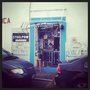 Photo of Servicio Electrónico Anel