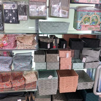 Daiso - Discount Store Near Me - Stanton, California