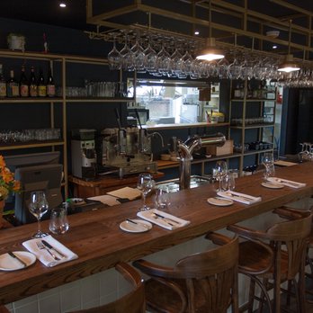 Chardo - Wine Bars Near Me - Bromont, Quebec Chardo - Wine Bars Near Me - Bromont, Quebec