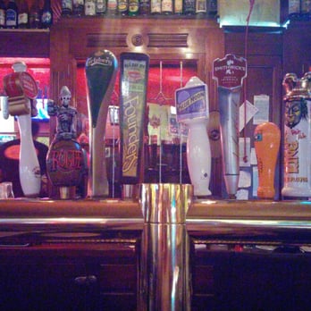 Lizard's Liquid Lounge - What's on tap - Lounges Near Me - Chicago, Illinois Lizard's Liquid Lounge - What's on tap - Lounges Near Me - Chicago, Illinois