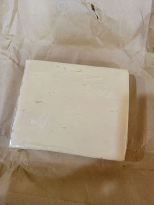 Harman's Cheese & Country Store by null