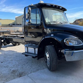 Jabbar Roadside Assistance - Towing Near Me - Jacksonville, Florida Jabbar Roadside Assistance - Towing Near Me - Jacksonville, Florida