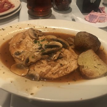Umberto's - Italian Near Me - North Myrtle Beach, South Carolina Umberto's - Italian Near Me - North Myrtle Beach, South Carolina